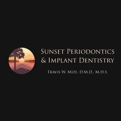 columbiascperiodontist