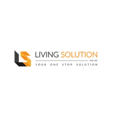 livingsolution