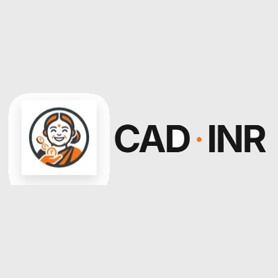 cadtoinr
