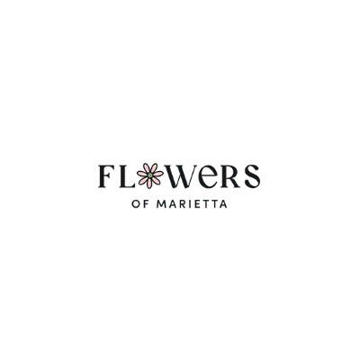 flowersofmarietta
