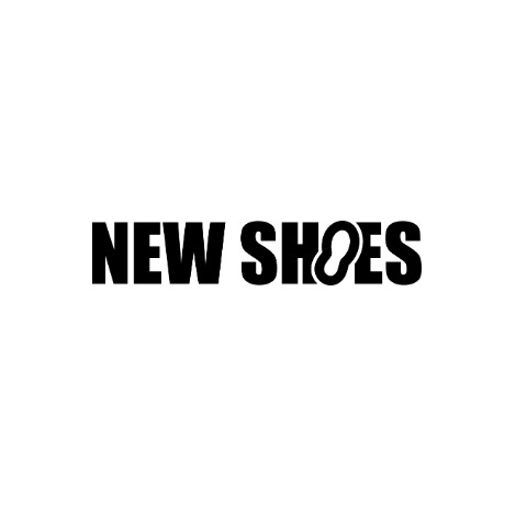 newshoes