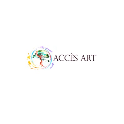 accesart
