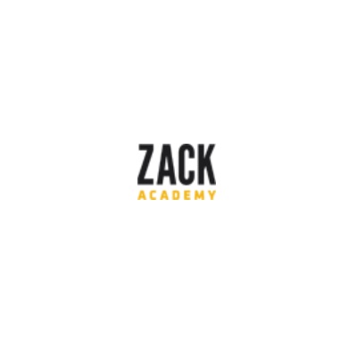 zackacademy