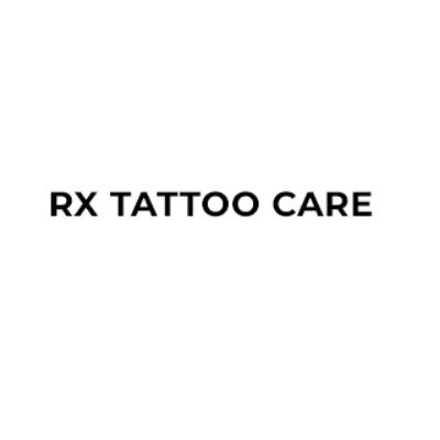rxtattoocare
