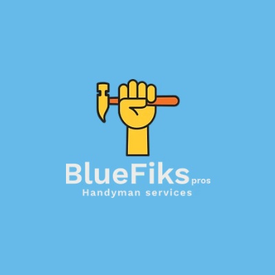 bluefiks