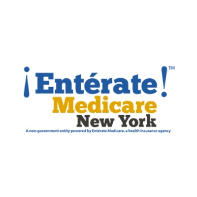 newyorkenteratemedicare