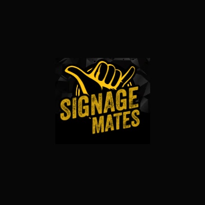 signagemates