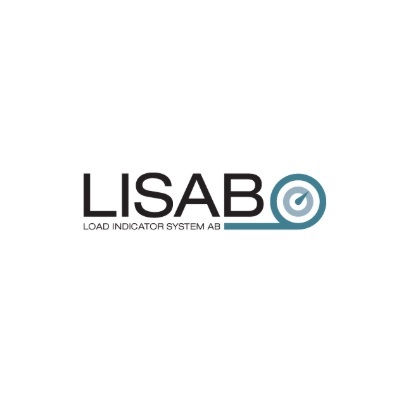 lisab