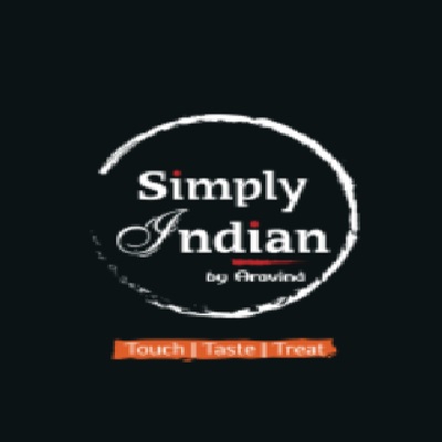 simplyindian