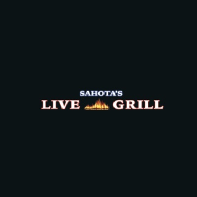sahotaslivegrill
