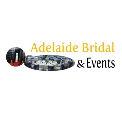 adelaidebridalandevents