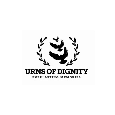 urnsofdignity