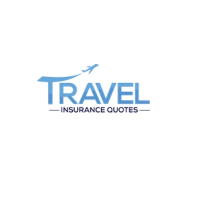 travelinsurancequotes