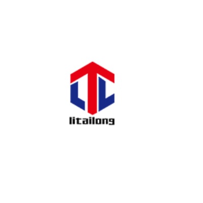 litailongcncprocess
