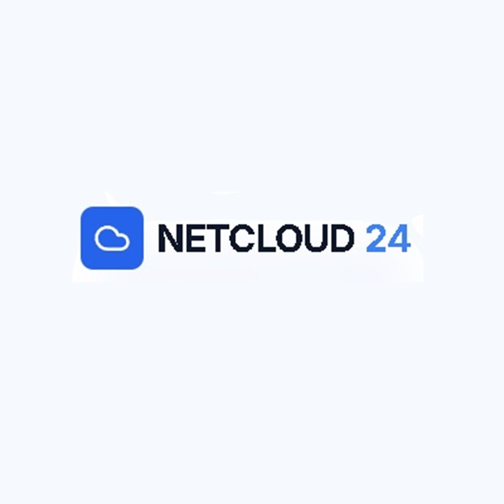 fr.netcloud24