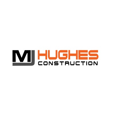 mjhughes