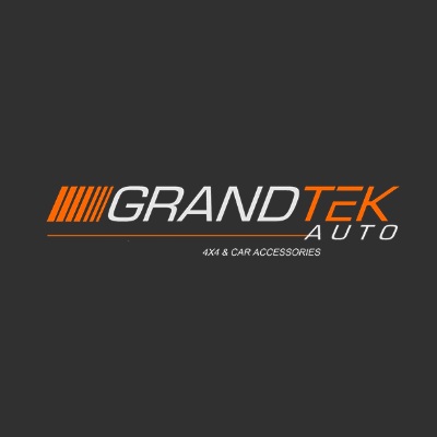 grandtekauto
