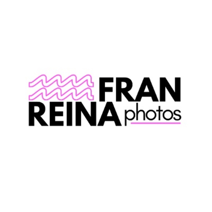 franreina