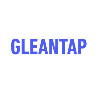 gleantap