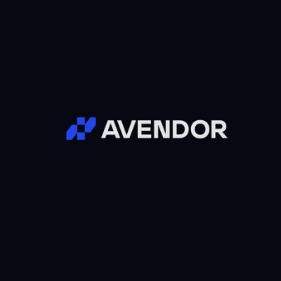 avendor