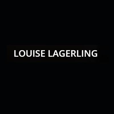louiselagerling