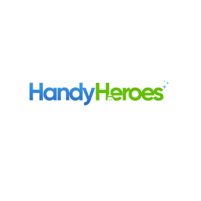 handyheroes