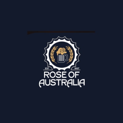 roseofaustraliahotel