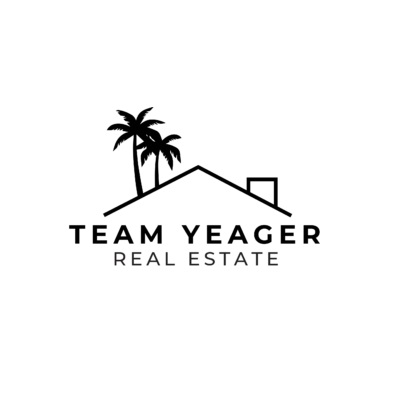 teamyeagerrealestate
