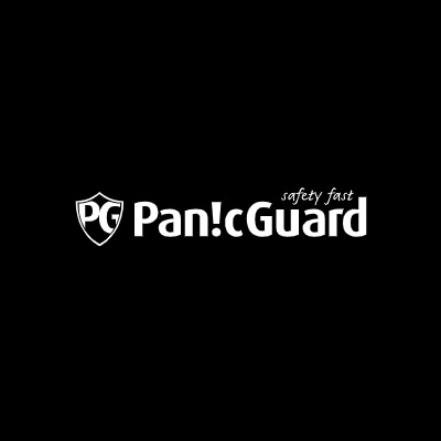 panicguard