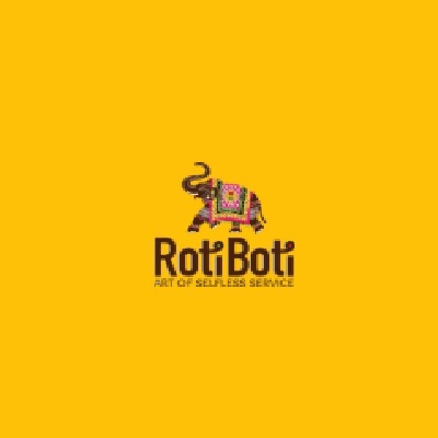 rotiboti