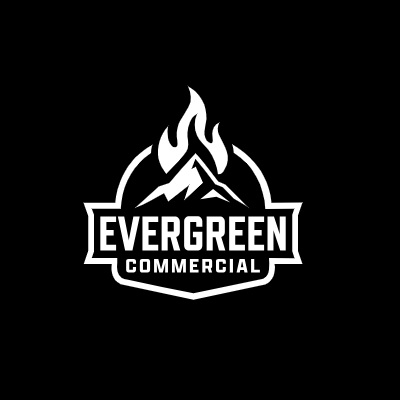 evergreencke