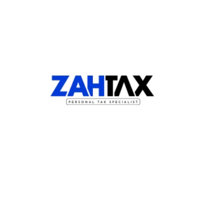 zahtaxaccountants