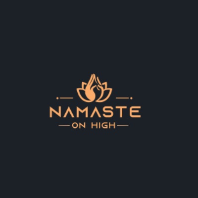 namasteonhigh