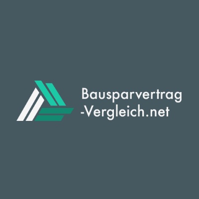 bausparvertragvergleich