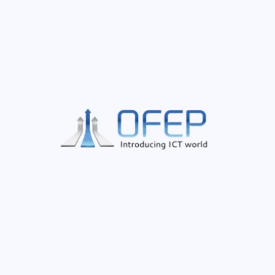 ofep