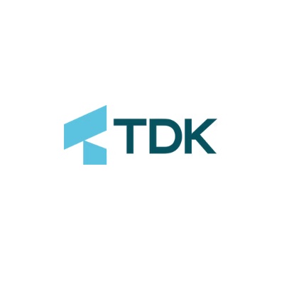 tdkcorp