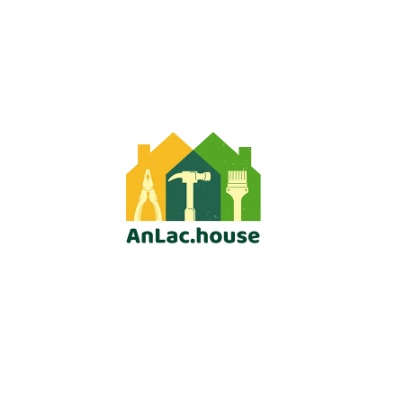 anlachouse