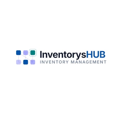 inventoryshub