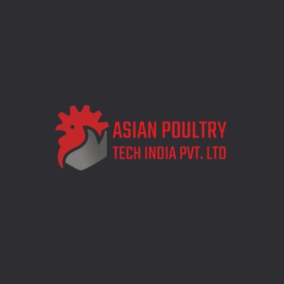 asianpoultrytech