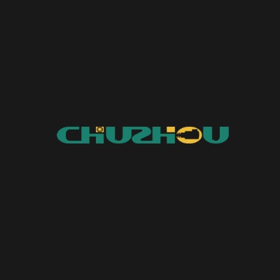 chuzhouspindlemotor