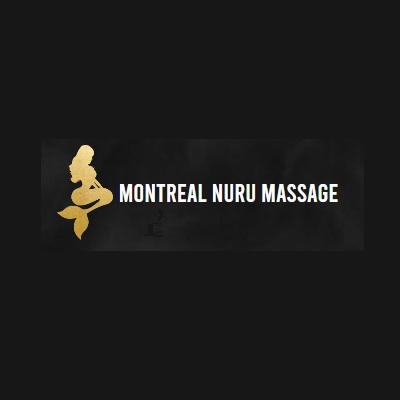 montrealnurumassage