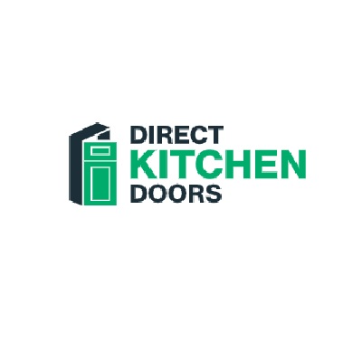 directkitchendoors