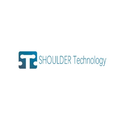 shoulderglobal