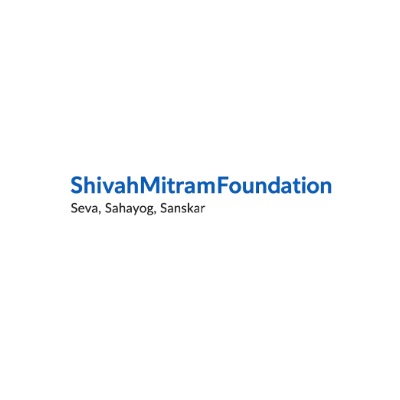 shivahmitramfoundation