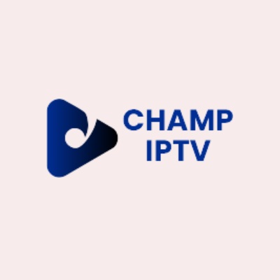 champiptv