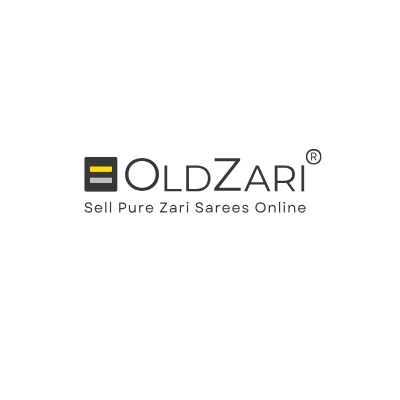 oldzari