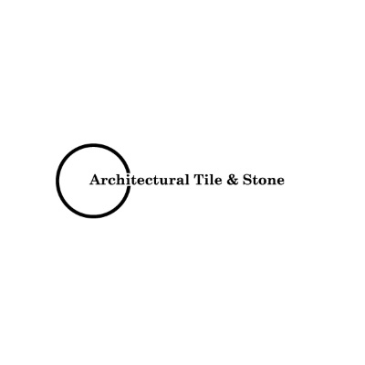 architecturaltilestone