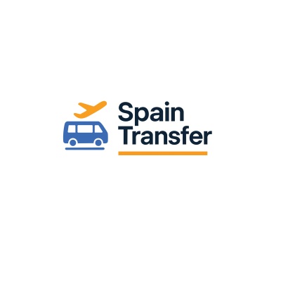 spaintransfer
