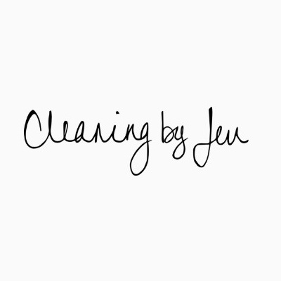 cleaningbyjen