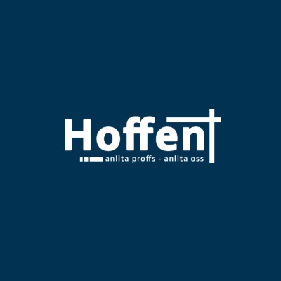 hoffenab